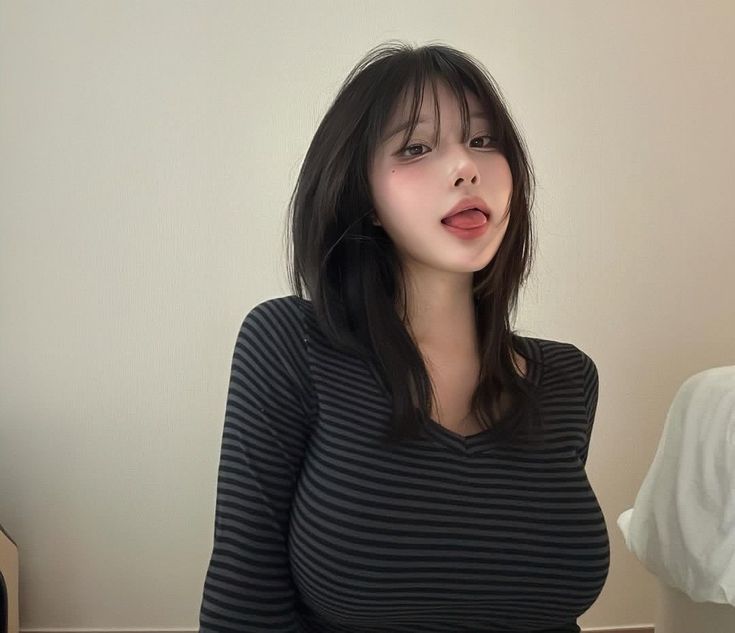 OVODEWA 𖤍 Penghasil Pola Gacor Tahun Ini Raih Puluhan Juta Dengan Maxwin Instan image 1